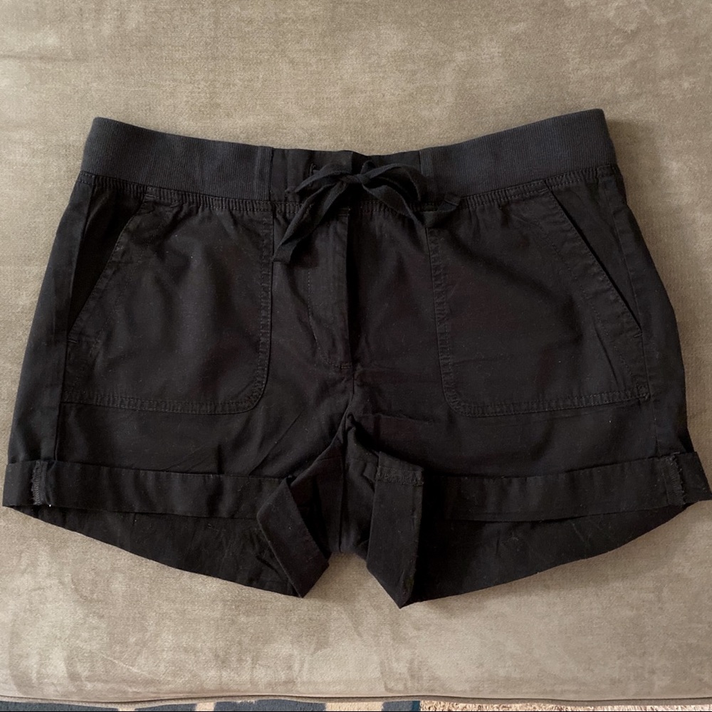 LOFT Women’s Shorts, 3” Inseam